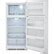 Image result for Frigidaire Gallery Refrigerator Freezer Not That Cold