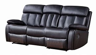 Image result for American Eagle Sofa