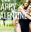 Image result for Valentine's Day Card Art