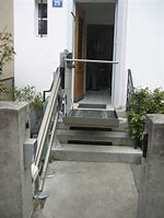 Image result for Wheelchair Lift