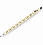 Image result for Cross Personalized Pens