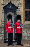 Image result for Tower of London Royal Guards