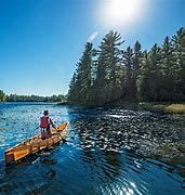 Image result for Boundary Waters Ely Minnesota
