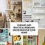 Image result for Office Pegboard
