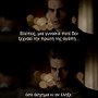 Image result for Funny Vampire Sayings
