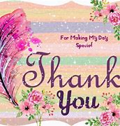 Image result for Thanks for Making My Day Sweeter