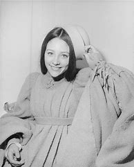 Image result for Olivia Hussey Most Beautiful