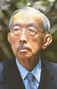 Image result for Hirohito Glasses