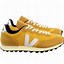 Image result for Street-Style Veja Sneakers