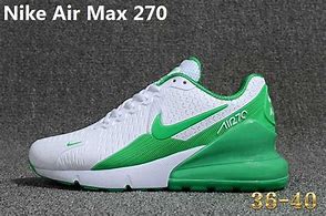 Image result for Nike W Air Max 270