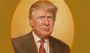 Image result for Donald Trump Stock-Photo