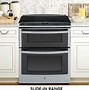 Image result for How to Install Electric Range