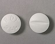 Image result for Rdy 399 Pill
