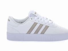 Image result for Adidas Court Bold