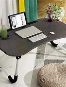 Image result for Floor Desk