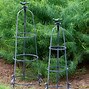 Image result for Arbors and Trellises
