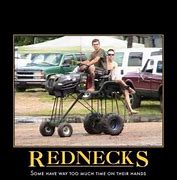 Image result for Adult Redneck Jokes