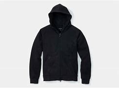 Image result for Wine Hoodie