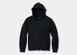 Image result for Hoodie Pro Street