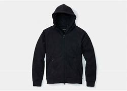 Image result for Long Hoodie with Zipper for Men