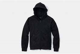Image result for $5 Hoodie