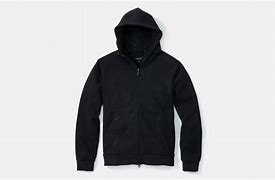 Image result for Glidan Hoodie 18500