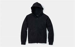 Image result for Smino Silk Hoodie