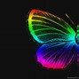 Image result for Neon Rainbow Color Background
