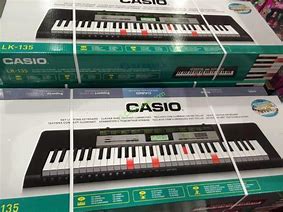 Image result for Costco Keyboard