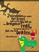Image result for Dragon Quotes