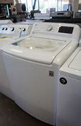 Image result for Companion Dryer to LG Washer Wt7100cw