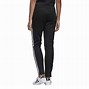 Image result for Adidas Ladies Pants