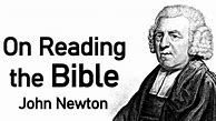Image result for John Newton Actor Today