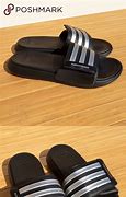 Image result for Adidas Originals Super Star 4G Slide Sandals