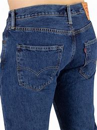 Image result for Levi's Blue Jeans