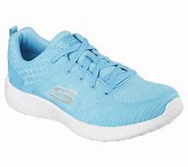 Image result for Skechers Women's Athletic Shoes