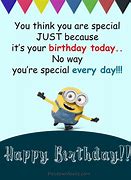 Image result for Funny Happy Birthday Quotes for Girls Best Friend