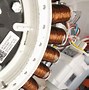 Image result for GE Washing Machine Problems