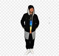 Image result for Chris Brown BAPE Outfit
