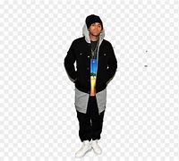 Image result for White Chris Brown Songs