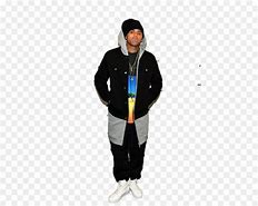 Image result for Chris Brown Indigo Wallpaper
