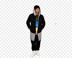Image result for Chris Brown Yeah 3X Slowed