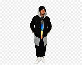 Image result for Chris Brown Digital Art