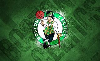 Image result for Celtics Badslippers