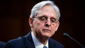 Image result for Merrick Garland Onion