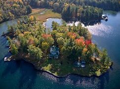Image result for United States Private Islands