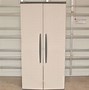 Image result for Garage Cabinets Costco