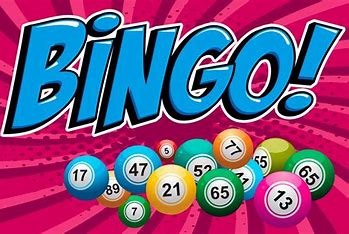 Image result for bingo