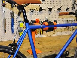 Image result for Best Bike Repair Stand