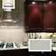Image result for Home Depot Backsplash Subway Tiles for Kitchens